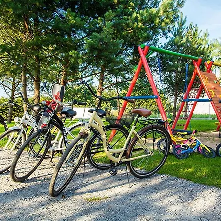 Bingo * Ustka