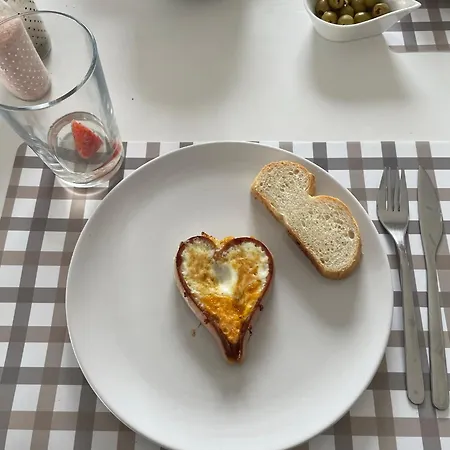 Bingo Lodge Stolpmünde